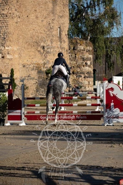 2B4A0808 | pixelfaenger - Realisiert mit Pictrs.com