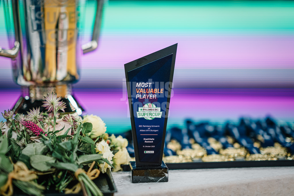 @justus.fotos-20231015-DSC07209 | sportfotografie mit justus stegemann