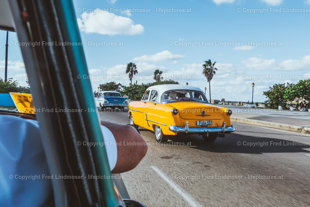 Kuba 2016-04499 | Fotos und Fotoprodukte - Realisiert mit Pictrs.com