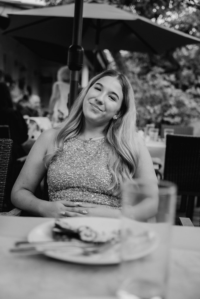 JAQ09972 | Glücksfotografie - Realisiert mit Pictrs.com