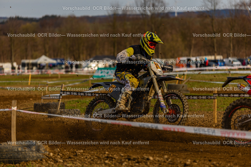 GCC Venusberg Samstag R1-4688 | OCR Bilder Fotograf Eisenach Michael Schröder