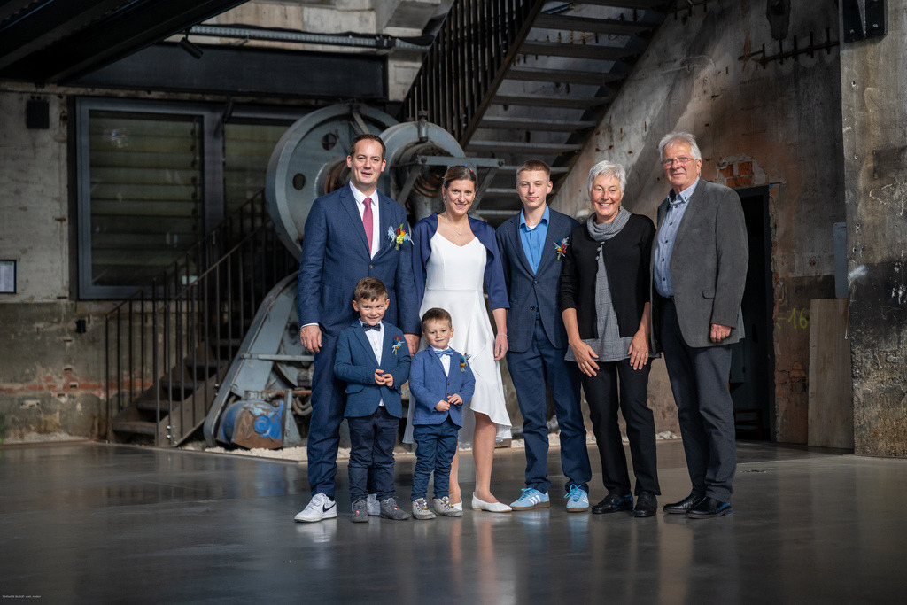 WWB_7024 | <Fotografie> <Video> <Film> <Winfried Bischoff> - Realisiert mit Pictrs.com