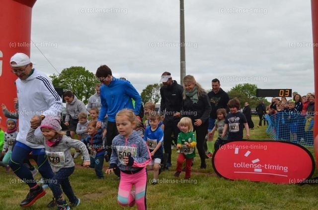 TTT_3617 | Foto | tollense-timing - Realisiert mit Pictrs.com