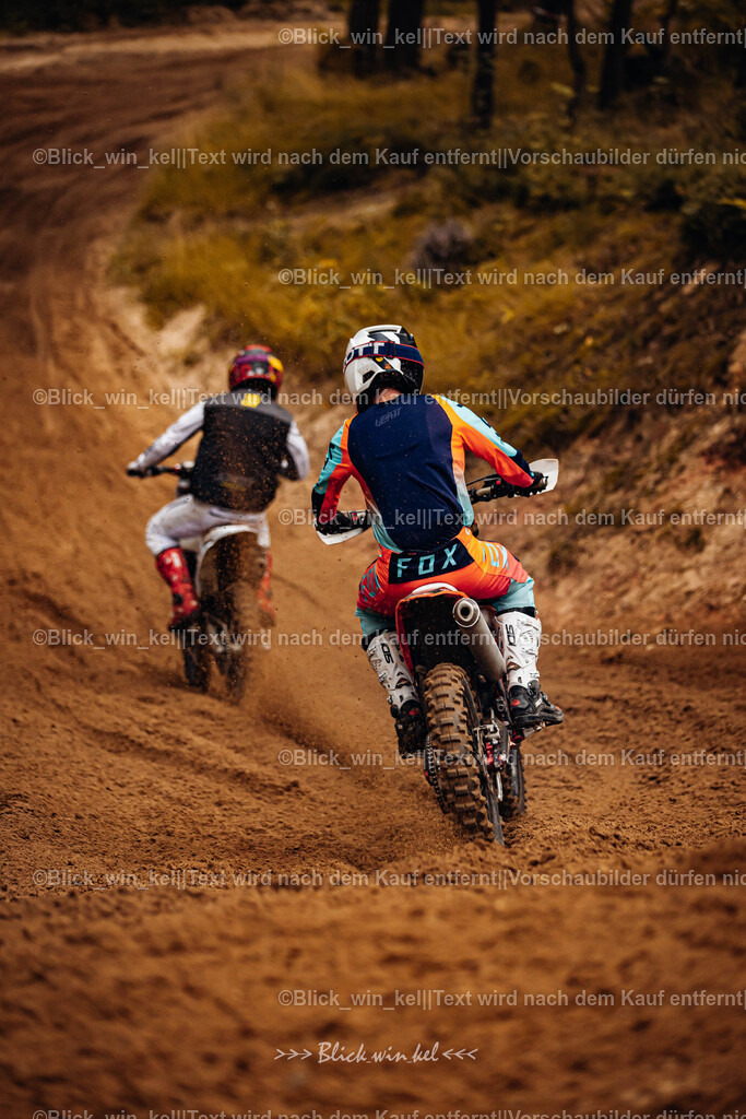 E68A9353 | blick_win_kel