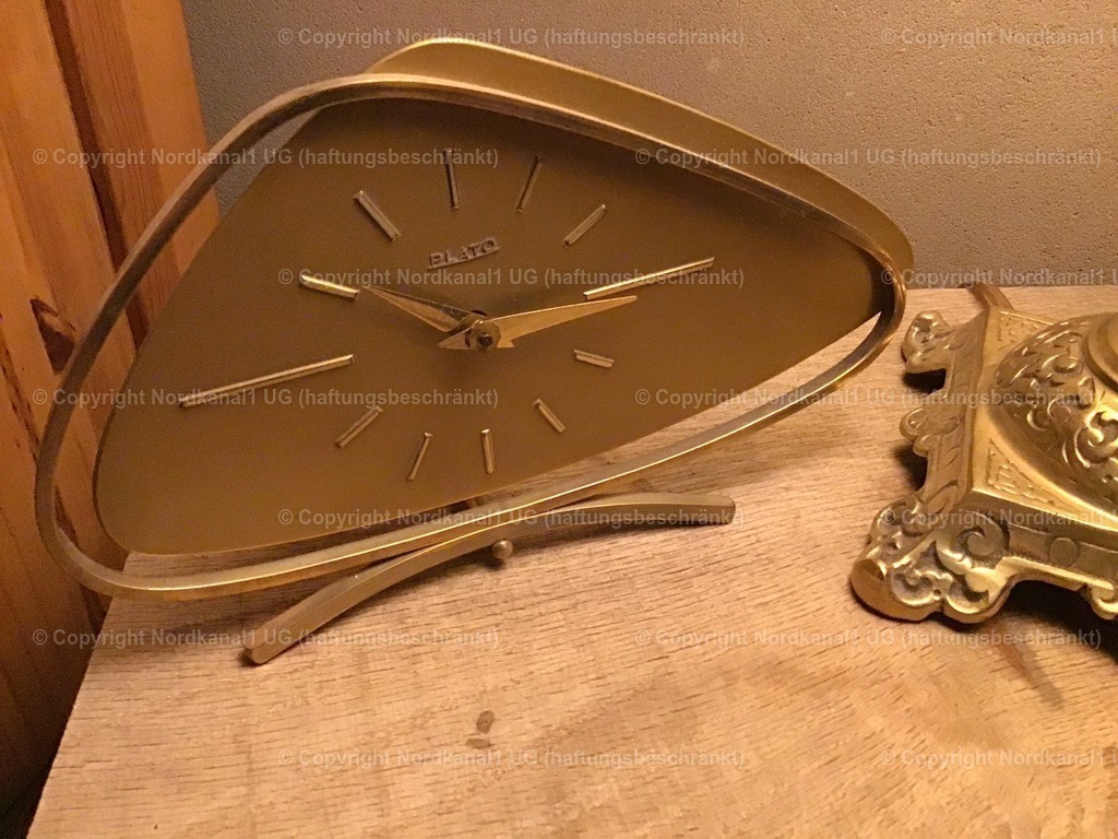 IMG_3225 | photograph1 - Realisiert mit Pictrs.com