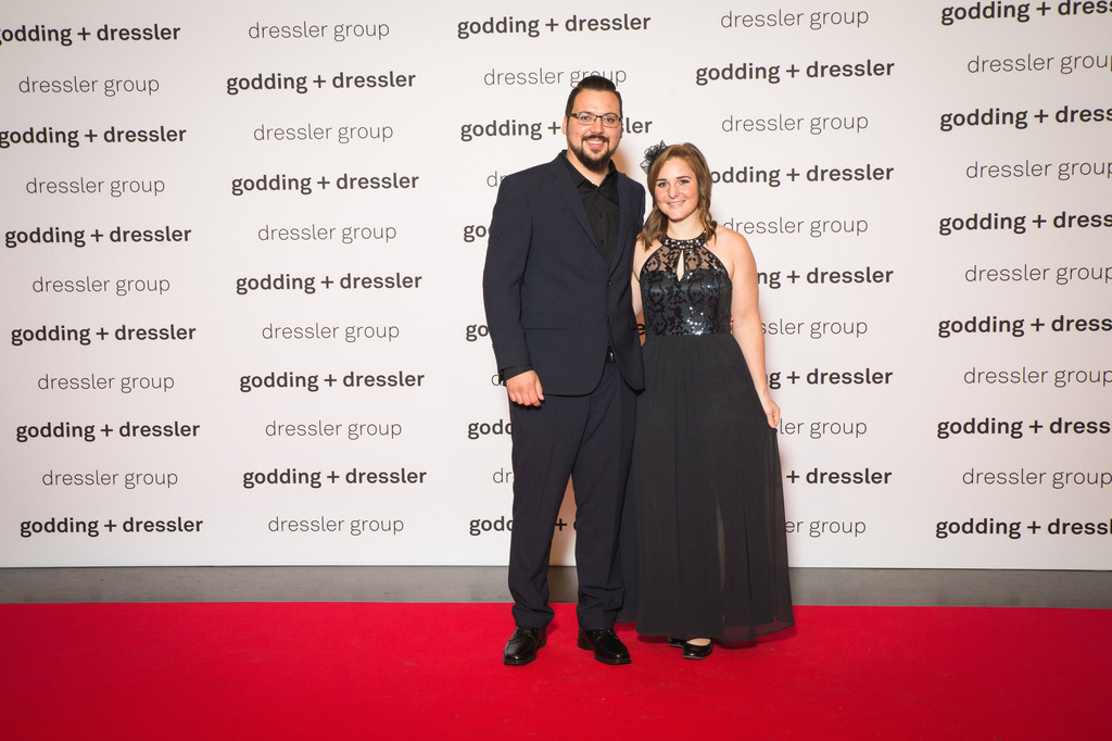 092Dressler_Group | Fotograf Köln - Realisiert mit Pictrs.com