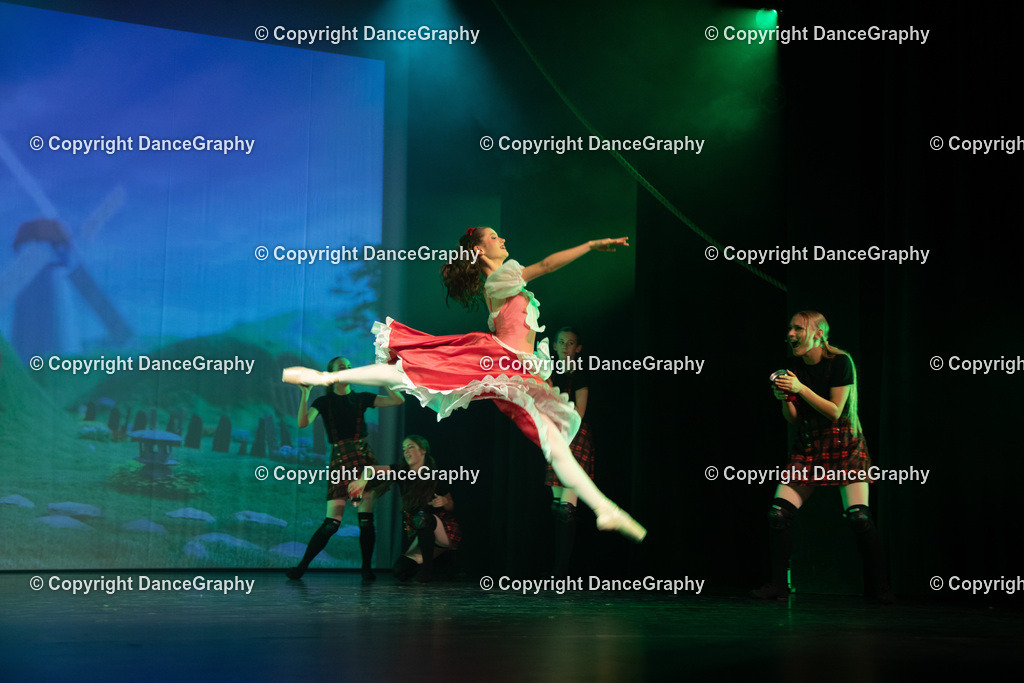 GPHY3040 | DanceGraphy - Realisiert mit Pictrs.com