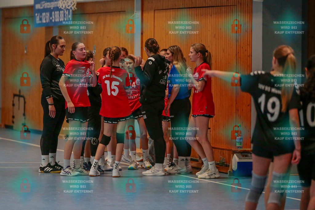 _HP_9747_3000o | HetPix, HetPix Fotodesign, Fotografie, Fotodesign, Webshop, Sportfotografie, Portraitfotografie, Onlineshop, Sportfotografie, Polch, Motorsportfotografie, Eventfotografie