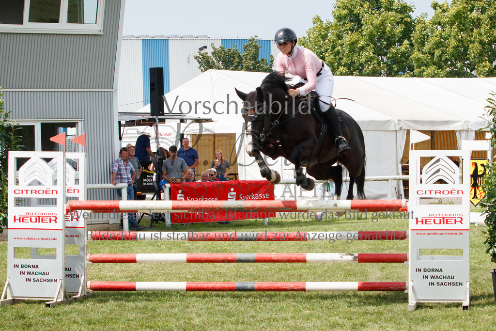 IMG_3416 | P. Berger Fotografie - Realisiert mit Pictrs.com