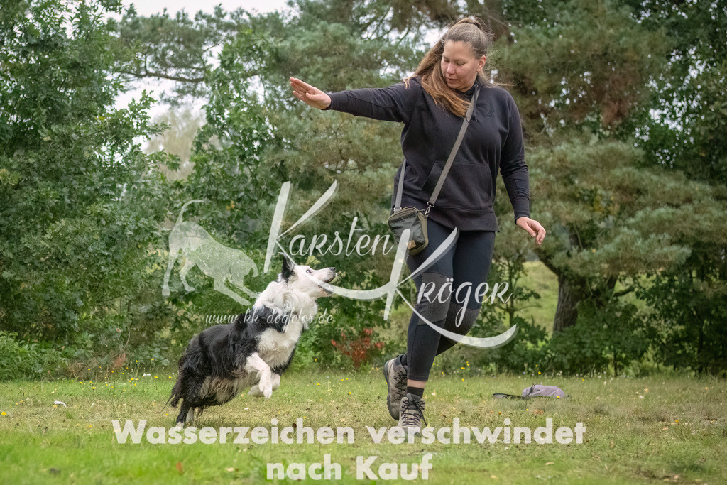 1040_ZZ92892-Bearbeitet | kk-dogfotos