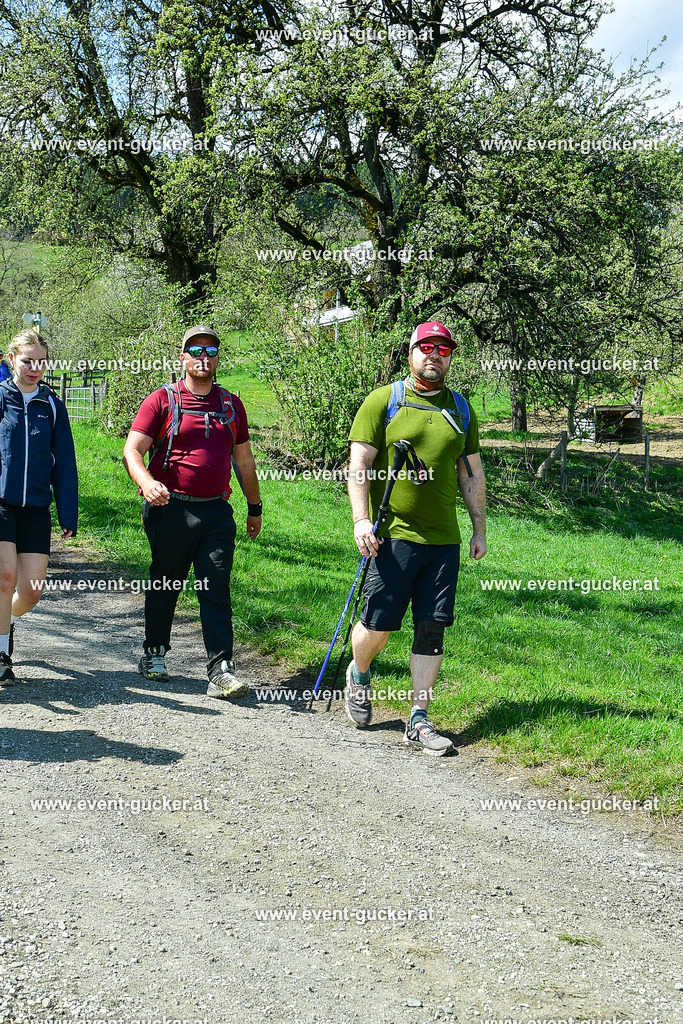 DSC_2861 | Sportfoto event-gucker Herbert Scherer
