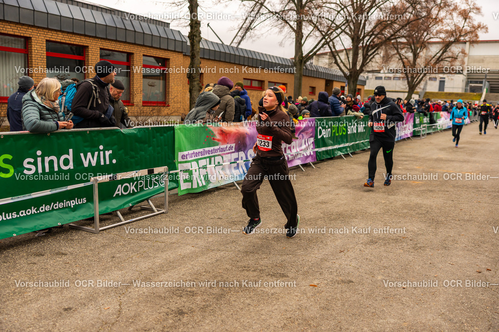 Silvesterlauf Erfurt 2025 R1-3152 | OCR Bilder Fotograf Eisenach Michael Schröder