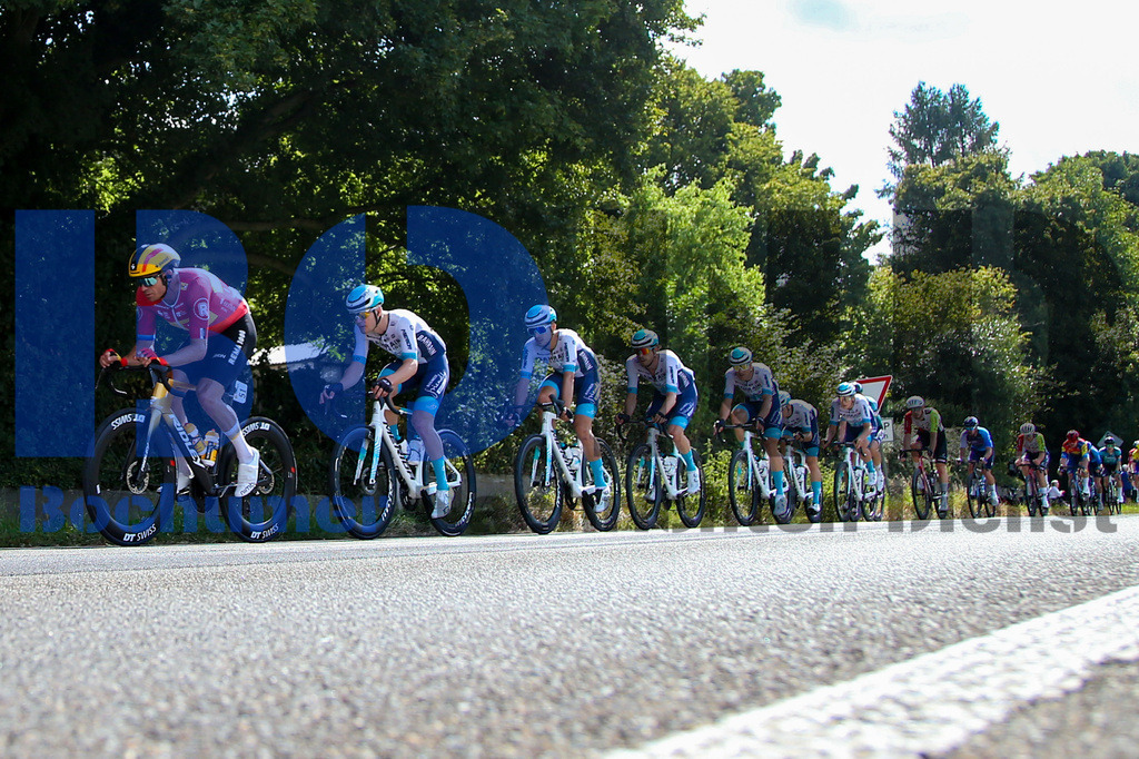 SES_DEUTOU20250821-32 | bond - Realisiert mit Pictrs.com