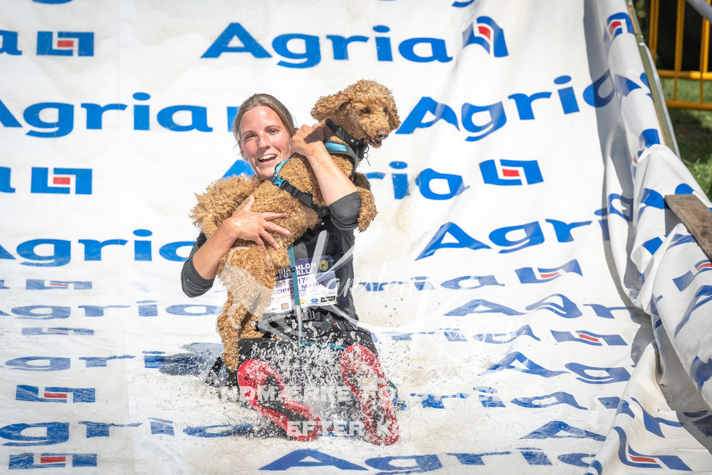 1424_ZZ93788 | kk-dogfotos