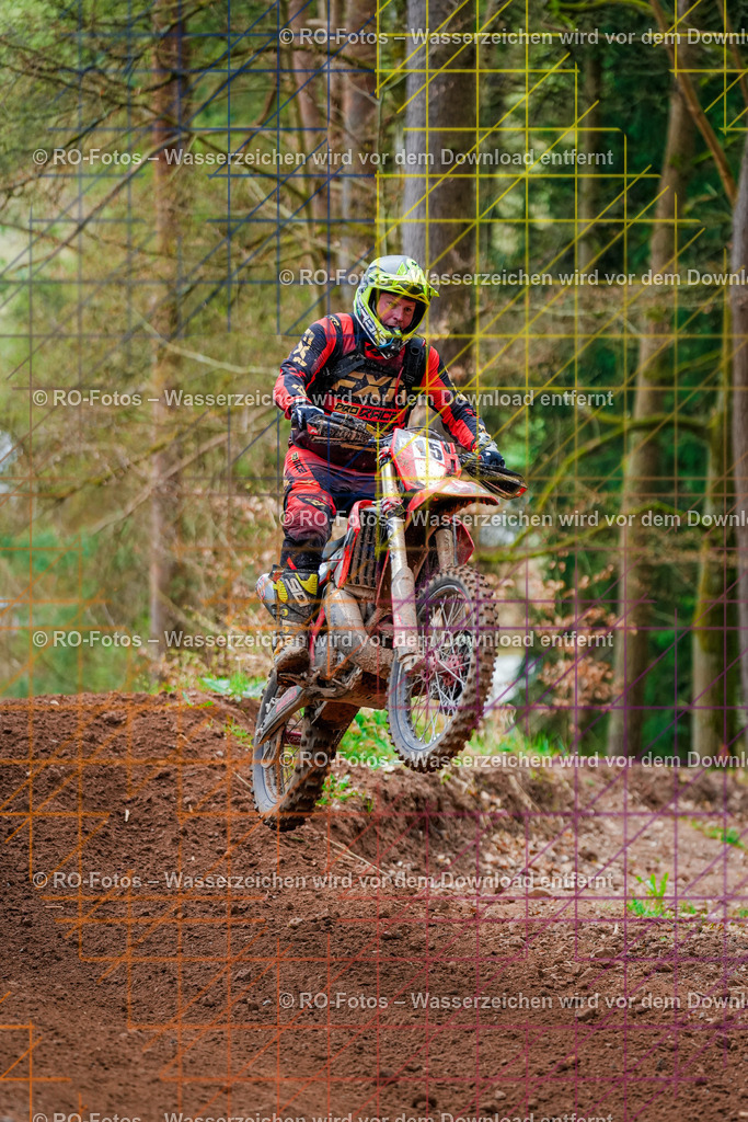 4 Lauf Mernes-1438 | Sportfotografie von RO-Fotos: Motorsport, Motocross, Enduro, Laufveranstaltungen und Triathlon. Professionelle Fotos von Sportlern und Events. - Realisiert mit Pictrs.com