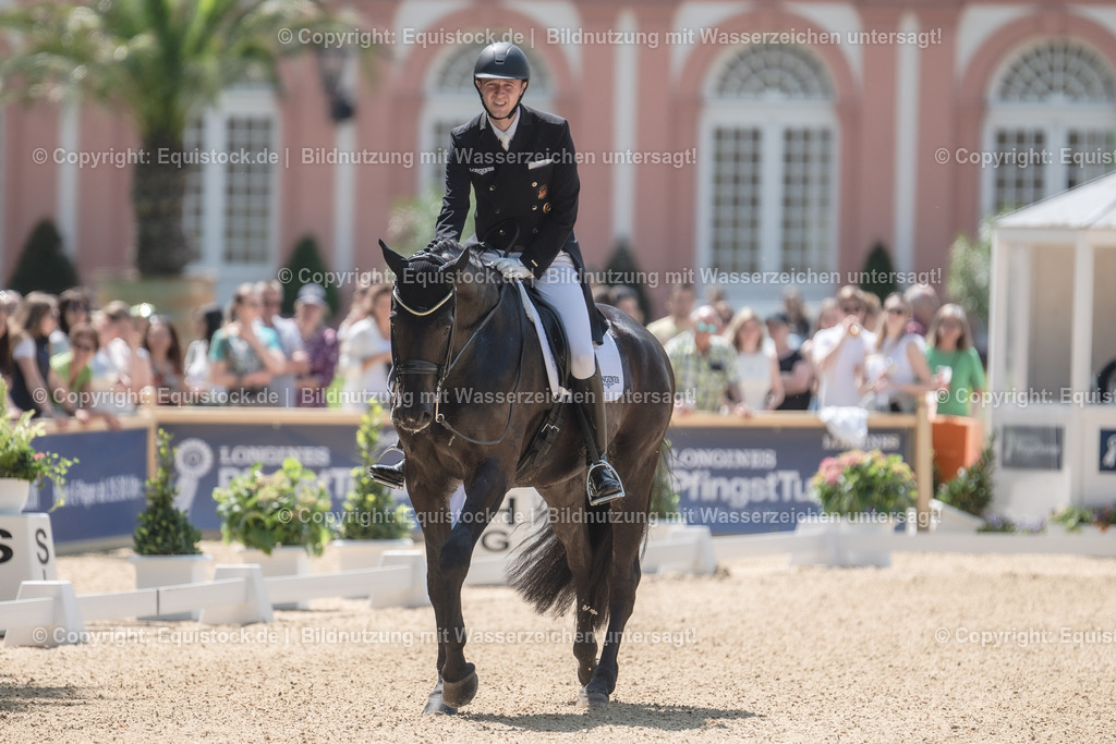 20230527_01_GP-Kür-Tour_0072 | equistock