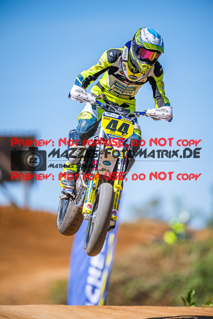 MaZZes_FotoMatrix_230916_3461 | S1