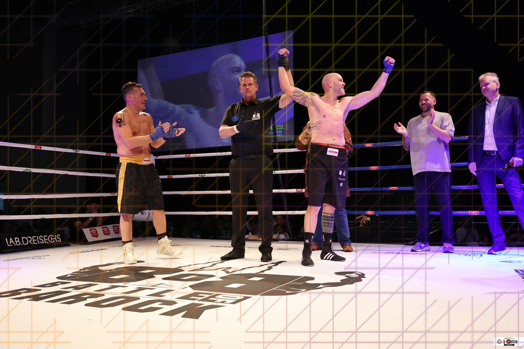 Schäfer vs Keune 25.04.2026 tomafocus Tb00119 | professionelle Sport- und Eventfotografie von Tomafocus – dynamische Bilder, emotionale Momente und hochwertige Aufnahmen für jeden Anlass. - Realisiert mit Pictrs.com