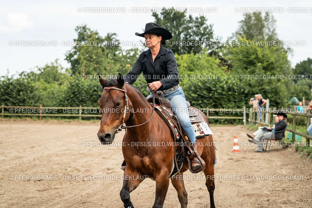 DSC05072 | Pferdegrafie