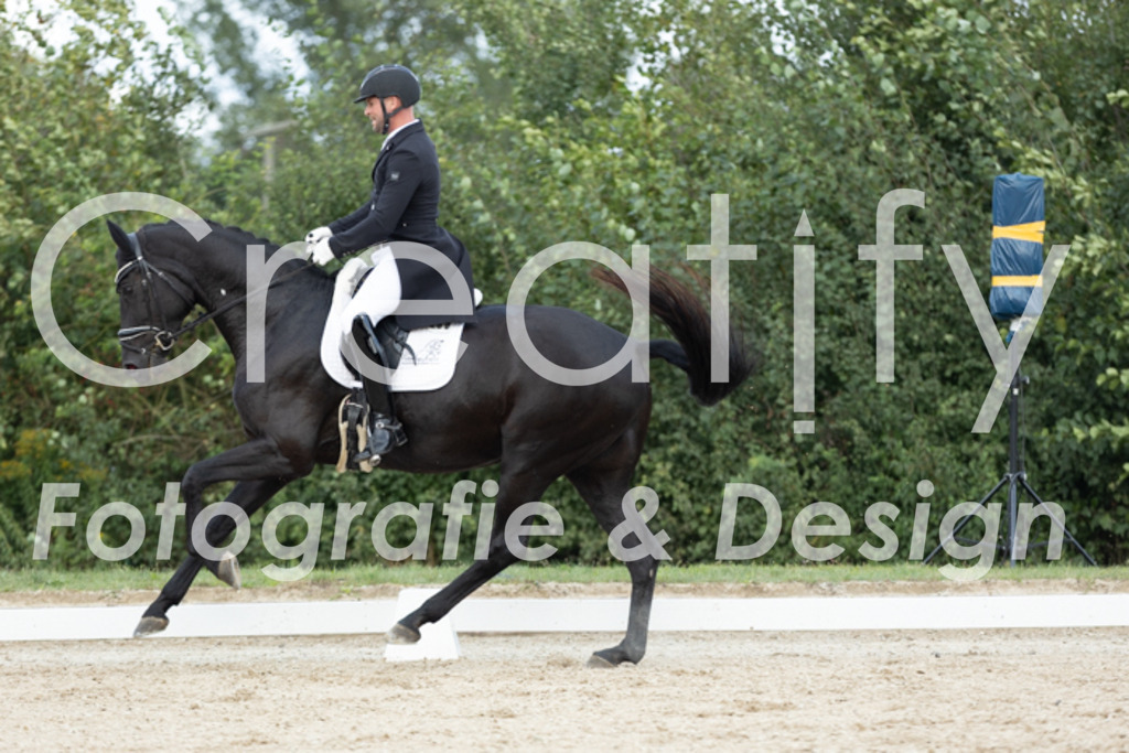 IMG_7209 | Creatify Fotografie