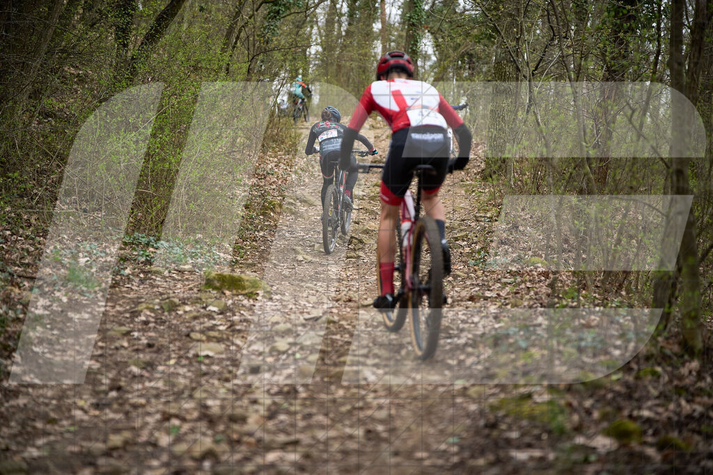 34. KTM Kamptal Trophy  | ZÖBING, Österreich – 2026-03-28: 34. KTM Kamptal TrophyFoto: © 2026 Martin Bihounek - MB Creative e.U.