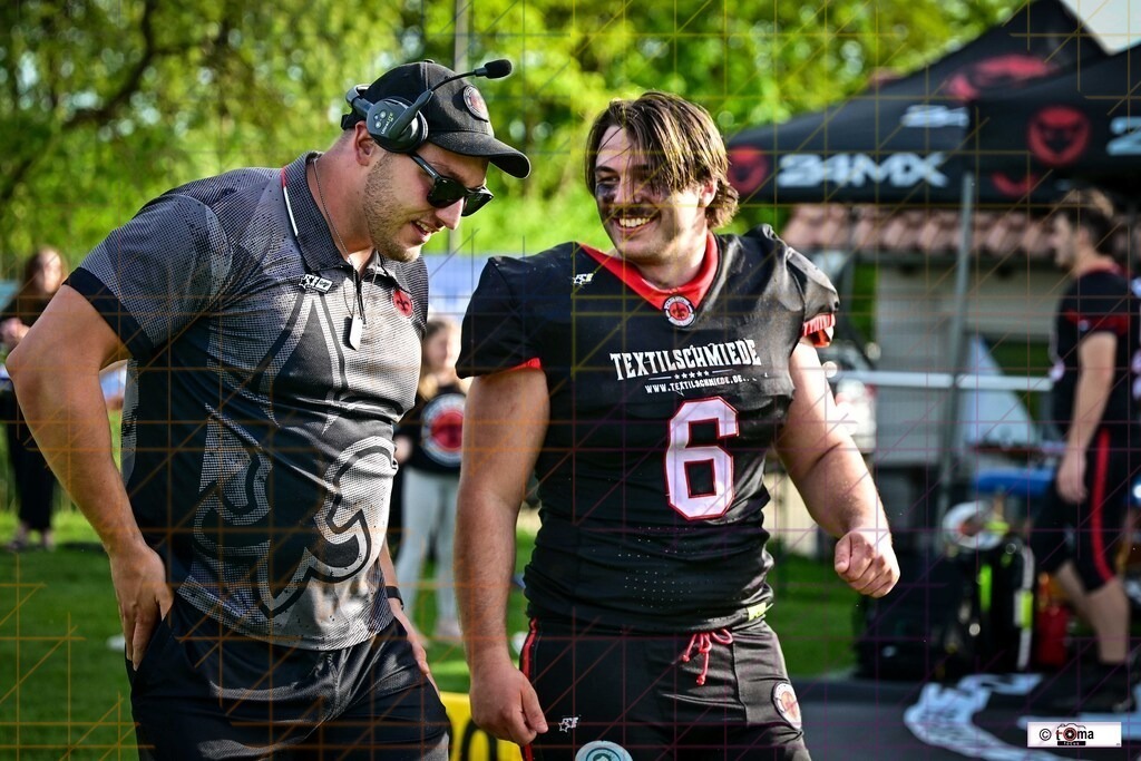 Saints vs. Marburg 02.05.2026-154 | professionelle Sport- und Eventfotografie von Tomafocus – dynamische Bilder, emotionale Momente und hochwertige Aufnahmen für jeden Anlass. - Realisiert mit Pictrs.com