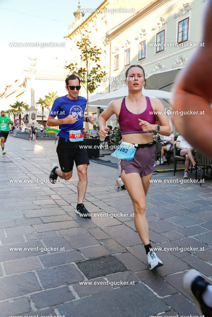 _IPS4804 | Sportfoto event-gucker Herbert Scherer