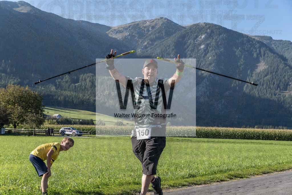 2WW03034 | walter-wagner-fotografie