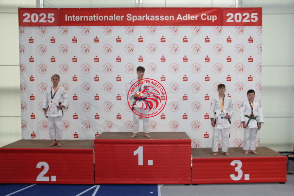 IMG_9884 | Fotos vom Adler Cup - Pictures from Adler Cup

Hier findet Ihr alle Eindrücke und großen Momente der Adler Cup Wochenenden. Here you will find all impressions and great moments of the Adler Cup weekends. - Realisiert mit Pictrs.com