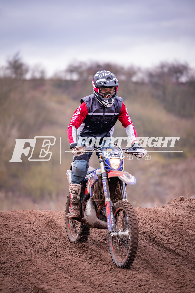 DSC07730 | fourtyeightmedia - Realisiert mit Pictrs.com