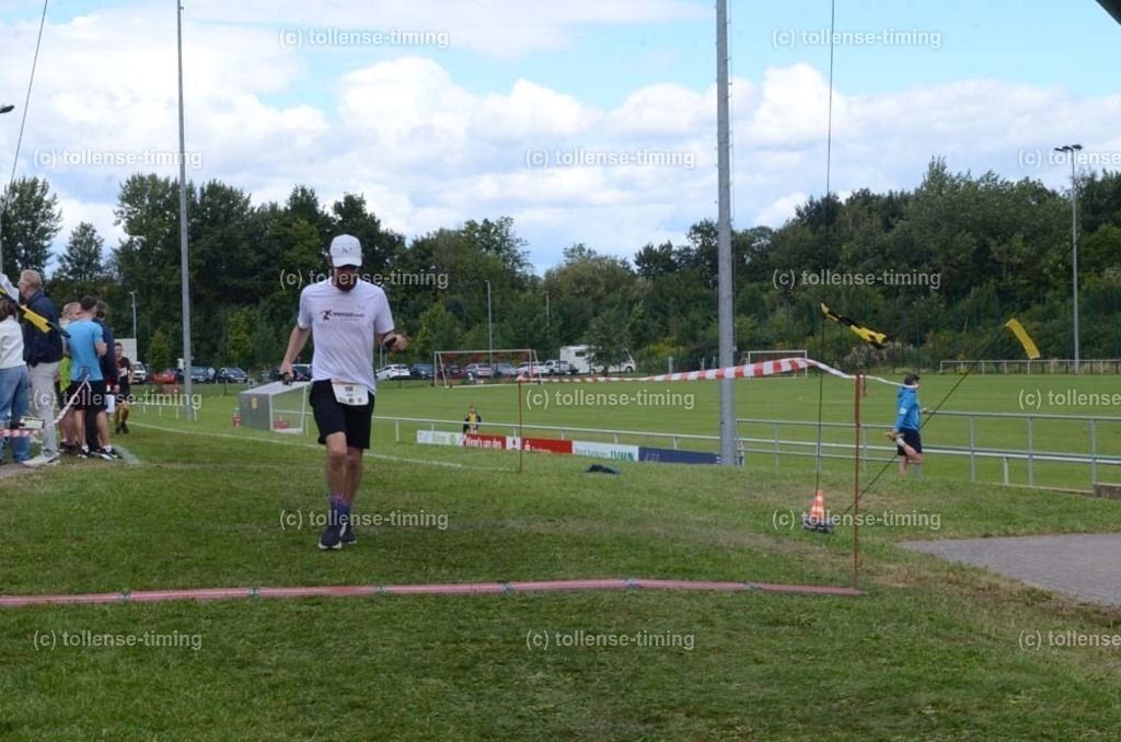 TTT_1820 | Foto | tollense-timing - Realisiert mit Pictrs.com