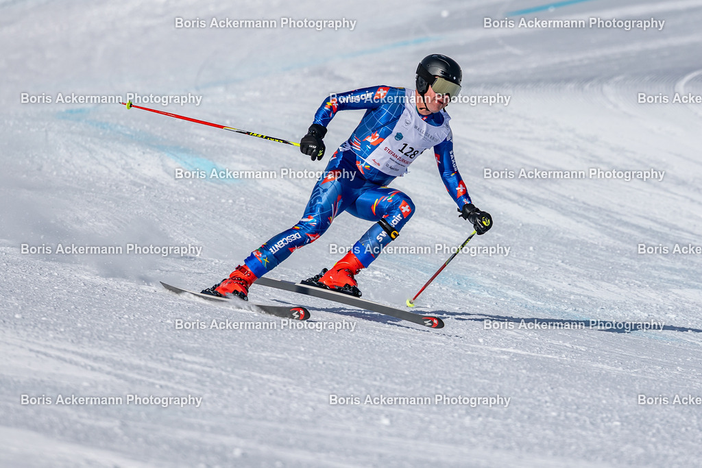 _B0A5055 | Allalinrennen Sasmtag