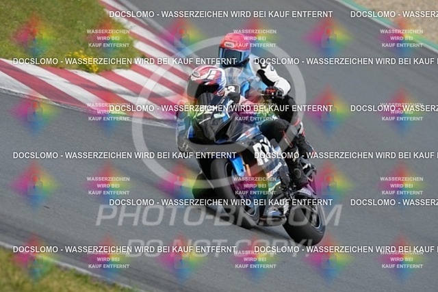 2024_07_08_PBK_51782 | Sportfotografie; SlowMotion; Video; Rennstrecke; Hafeneger; RSE; Speer; Trackday; Motorsportarena; Hockenheimring; Brno; Most; Barcelona; Valencia, Benny; Kaetzmer;