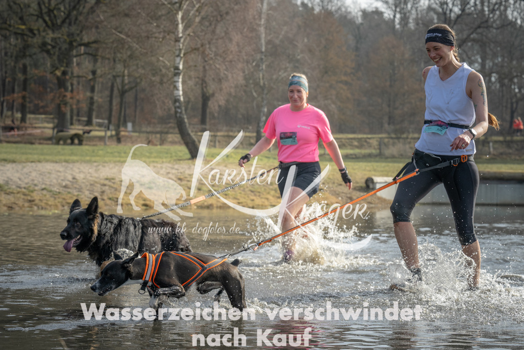 1030_ZZ97935 | kk-dogfotos