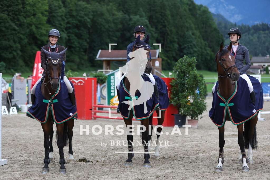 0P6A3829 | Willkommen bei Brunnmayr - Design & Fotografie – Ihrem Spezialisten für Reitturniere und Pferdeveranstaltungen in Oberösterreich, Salzburg und Bayern! Seit über 17 Jahren sind wir leidenschaftlich dabei.