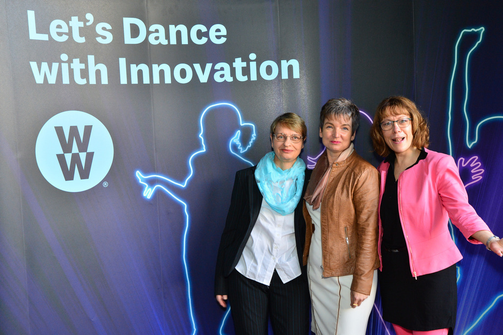 176WW2019_Foto_SWernzSSW_7635 | Fotograf Köln - Realisiert mit Pictrs.com