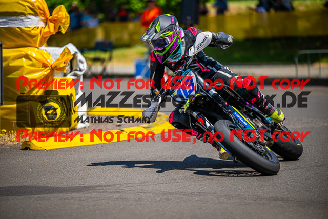 MaZZes_FotoMatrix_230610_4128 | S4