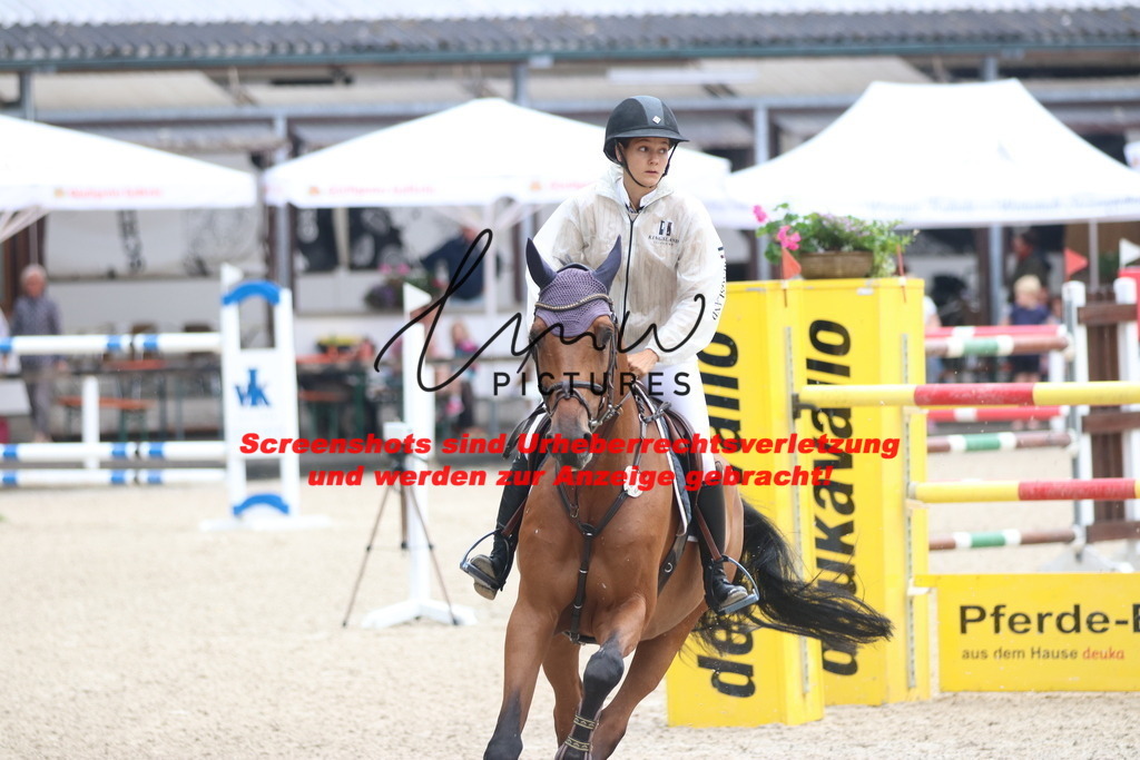 IMG_8448 | lmwpictures - Realisiert mit Pictrs.com