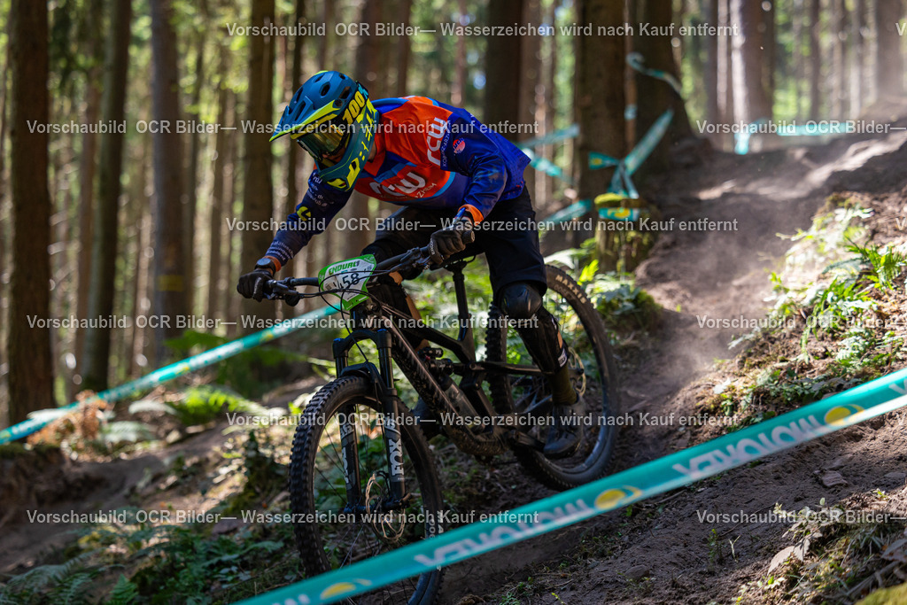 Enduro One Roßbach So R6-0979 | OCR Bilder Fotograf Eisenach Michael Schröder