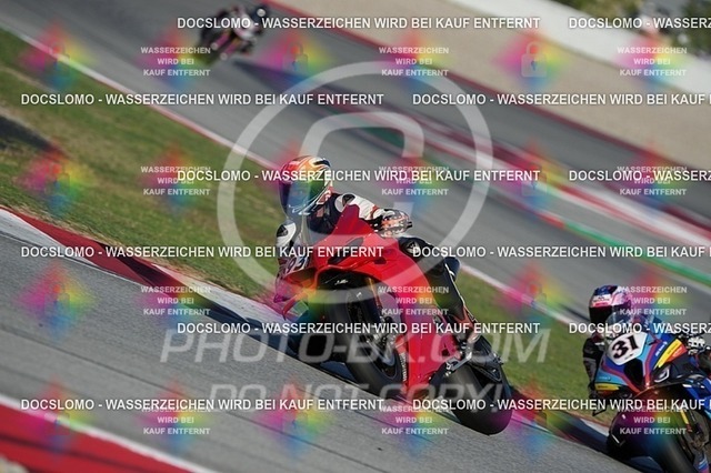 2025_10_24_PBK_45872 | Sportfotografie; SlowMotion; Video; Rennstrecke; Hafeneger; RSE; Speer; Trackday; Motorsportarena; Hockenheimring; Brno; Most; Barcelona; Valencia, Benny; Kaetzmer;