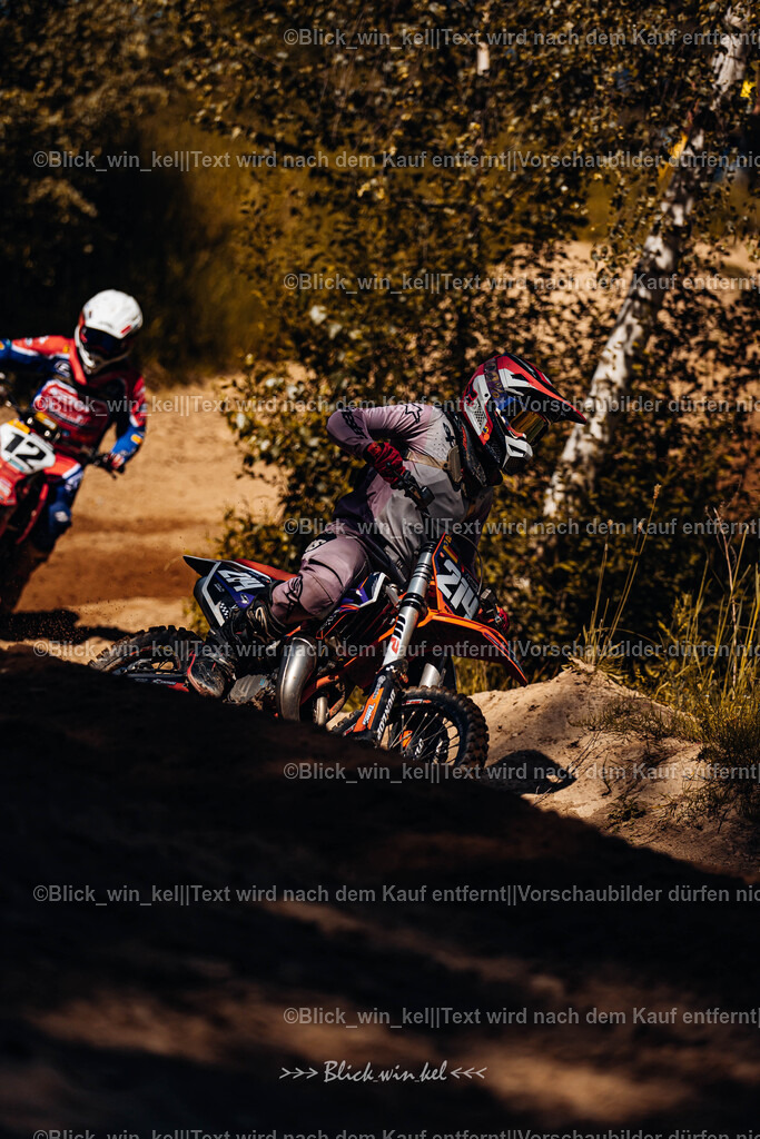 E68A6737 | blick_win_kel