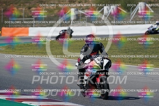 2023_04_07_PBK_12240 | Sportfotografie; SlowMotion; Video; Rennstrecke; Hafeneger; RSE; Speer; Trackday; Motorsportarena; Hockenheimring; Brno; Most; Barcelona; Valencia, Benny; Kaetzmer;