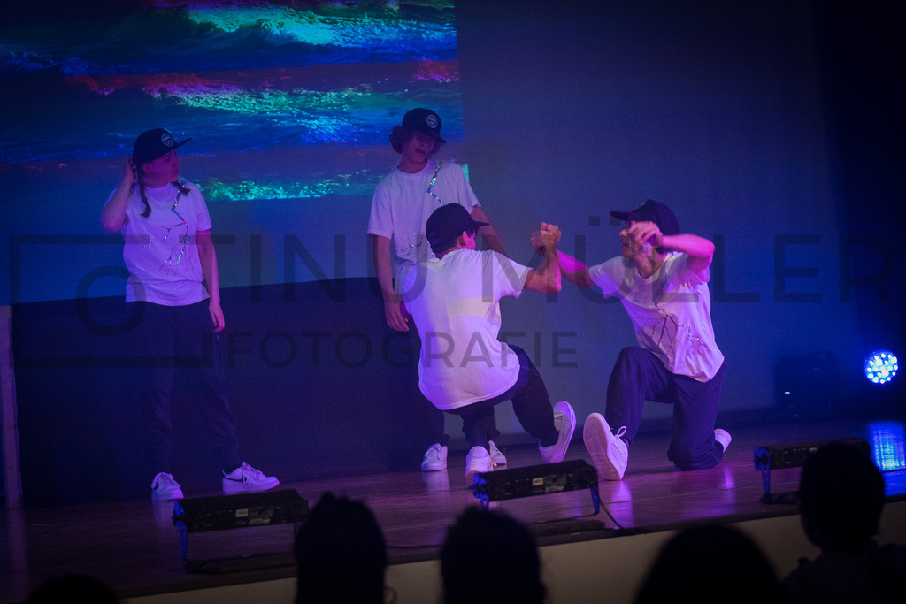 DSC05502 | Tinu Müller Fotografie- Bildershop - Realisiert mit Pictrs.com