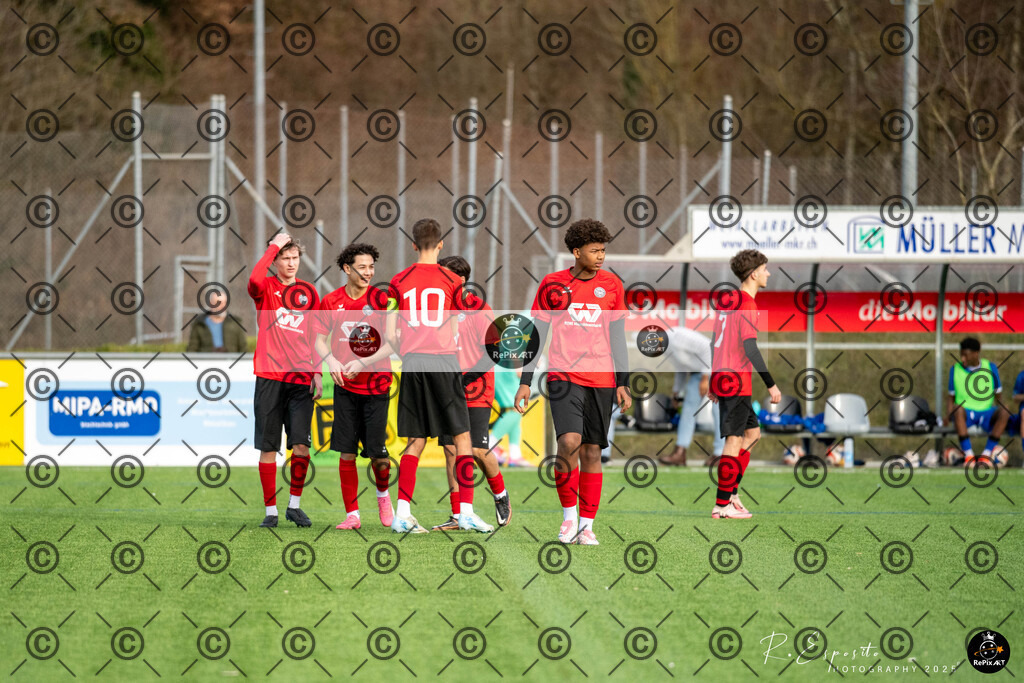 20250125_FCR-Ba vs Basel_008 | Sport und Naturfotografie von Roberto Esposito zeigt echte Momente Bewegung und die Schönheit der Natur. Ausdrucksstarke Bilder schaffen Emotionen.