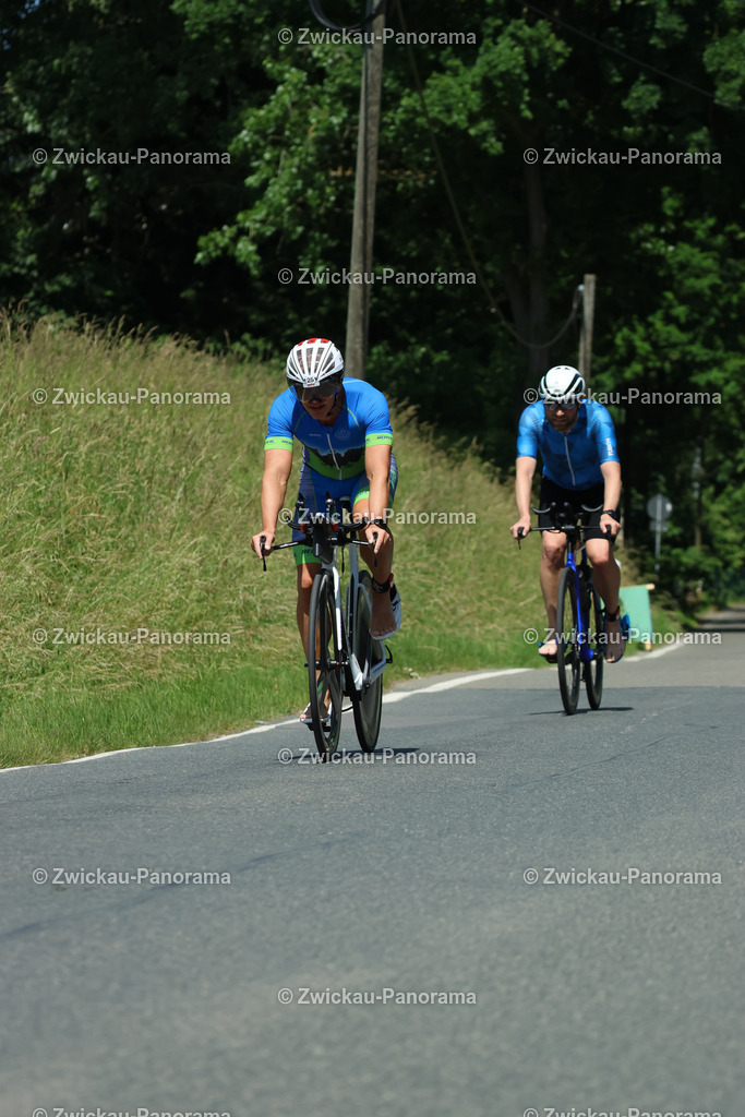 Tag 2 Rad Klein-5183 | Urban. Natur. Panorama. Luftbild. 
Der Bildershop für aufregende Perspektiven!
Für Deko, Wandbild und Kalender!
Wir bringen LED-Bilder zum Leuchten!
