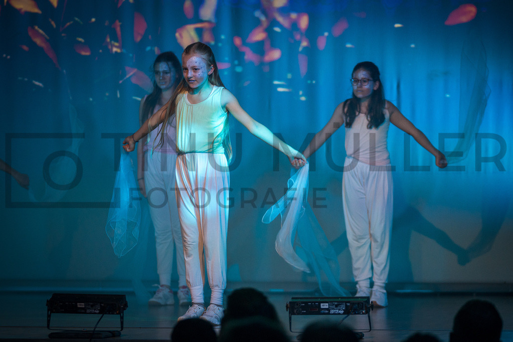 _DSC2237 | Tinu Müller Fotografie- Bildershop - Realisiert mit Pictrs.com