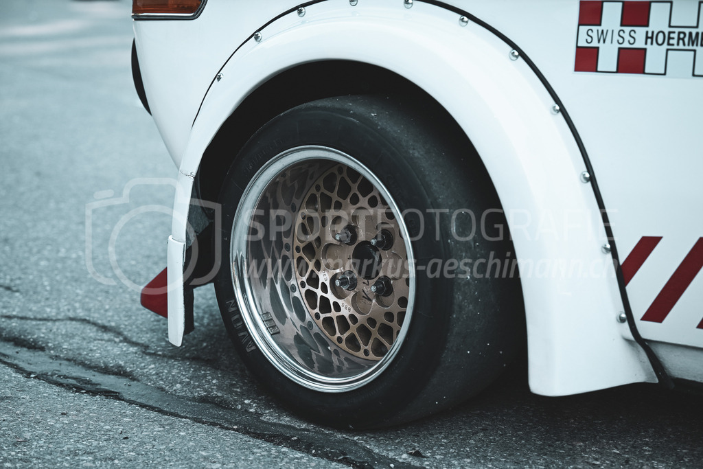 19. Arosa ClassicCar 2023 - 1. September 2023 | 19. Arosa ClassicCar 2023
Arosa, Schweiz

@arosaclassiccar, @arosa.official, #arosaclassiccar, #arosa, #76curves, #classiccar
Bild: Sportfotografie Markus Aeschimann | www.markus-aeschimann.ch - Realisiert mit Pictrs.com