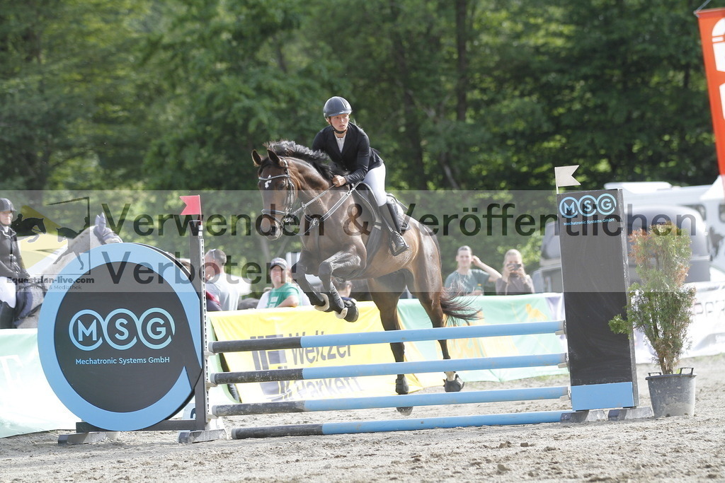 _MG_6285 | equestrian-live-com