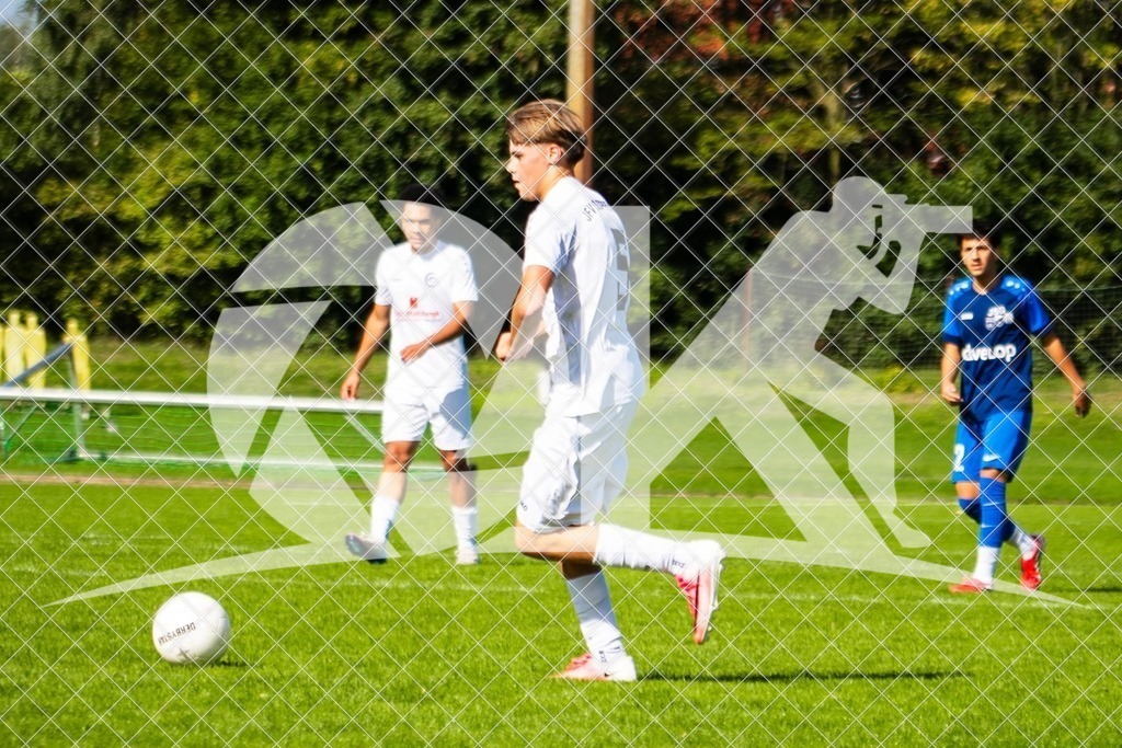 OKS00551 | OK.Sportfotografie - Realisiert mit Pictrs.com