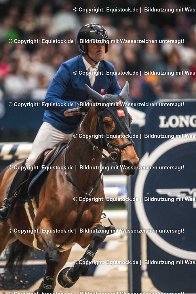 20241116_Springen-iWest_TOMsPiC_0258 | Foto: Thomas Hartig